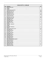 Preview for 201 page of Garmin G1000 NAV III Line Maintenance Manual