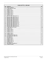 Preview for 203 page of Garmin G1000 NAV III Line Maintenance Manual