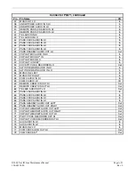 Preview for 207 page of Garmin G1000 NAV III Line Maintenance Manual