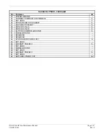 Preview for 211 page of Garmin G1000 NAV III Line Maintenance Manual