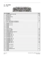 Preview for 212 page of Garmin G1000 NAV III Line Maintenance Manual