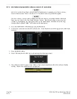 Preview for 220 page of Garmin G1000 NAV III Line Maintenance Manual