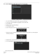 Preview for 222 page of Garmin G1000 NAV III Line Maintenance Manual