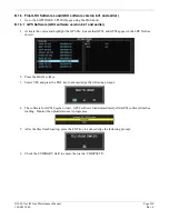 Preview for 223 page of Garmin G1000 NAV III Line Maintenance Manual