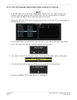 Preview for 228 page of Garmin G1000 NAV III Line Maintenance Manual