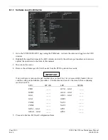 Preview for 234 page of Garmin G1000 NAV III Line Maintenance Manual