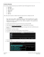 Preview for 236 page of Garmin G1000 NAV III Line Maintenance Manual