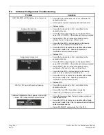 Preview for 240 page of Garmin G1000 NAV III Line Maintenance Manual