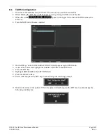 Preview for 243 page of Garmin G1000 NAV III Line Maintenance Manual