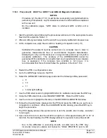 Preview for 142 page of Garmin G1000 NXi Supplemental Maintenance Manual