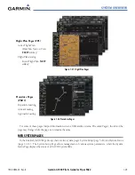 Preview for 39 page of Garmin G1000:Piper Pilot'S Manual