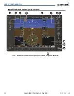 Preview for 96 page of Garmin G1000:Piper Pilot'S Manual