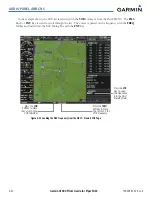 Preview for 114 page of Garmin G1000:Piper Pilot'S Manual