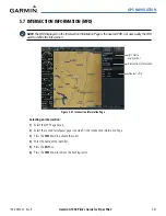 Preview for 181 page of Garmin G1000:Piper Pilot'S Manual