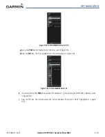 Preview for 235 page of Garmin G1000:Piper Pilot'S Manual