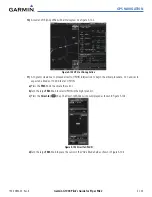 Preview for 239 page of Garmin G1000:Piper Pilot'S Manual