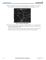 Preview for 248 page of Garmin G1000:Piper Pilot'S Manual