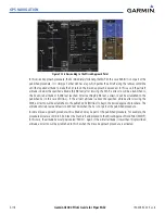 Preview for 252 page of Garmin G1000:Piper Pilot'S Manual