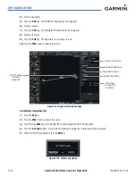 Preview for 266 page of Garmin G1000:Piper Pilot'S Manual