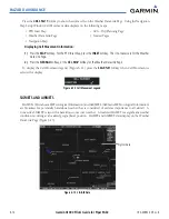 Preview for 294 page of Garmin G1000:Piper Pilot'S Manual