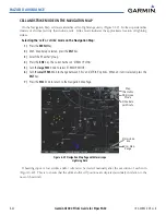 Preview for 312 page of Garmin G1000:Piper Pilot'S Manual