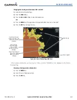 Preview for 321 page of Garmin G1000:Piper Pilot'S Manual