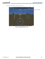 Preview for 331 page of Garmin G1000:Piper Pilot'S Manual