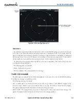 Preview for 343 page of Garmin G1000:Piper Pilot'S Manual