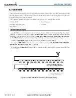 Preview for 359 page of Garmin G1000:Piper Pilot'S Manual