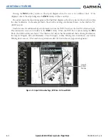 Preview for 364 page of Garmin G1000:Piper Pilot'S Manual