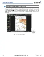 Preview for 368 page of Garmin G1000:Piper Pilot'S Manual