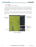 Preview for 194 page of Garmin G1000:Socata Pilot'S Manual