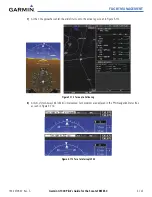 Preview for 277 page of Garmin G1000:Socata Pilot'S Manual