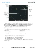 Preview for 378 page of Garmin G1000:Socata Pilot'S Manual