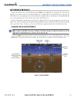 Preview for 395 page of Garmin G1000:Socata Pilot'S Manual