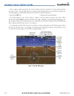 Preview for 400 page of Garmin G1000:Socata Pilot'S Manual