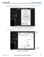 Preview for 445 page of Garmin G1000:Socata Pilot'S Manual