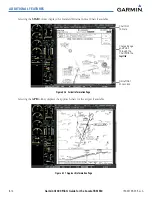 Preview for 446 page of Garmin G1000:Socata Pilot'S Manual