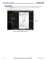 Preview for 450 page of Garmin G1000:Socata Pilot'S Manual