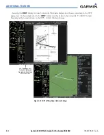 Preview for 466 page of Garmin G1000:Socata Pilot'S Manual