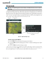 Preview for 39 page of Garmin G1000H Pilot'S Manual