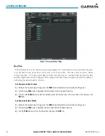Preview for 44 page of Garmin G1000H Pilot'S Manual