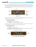 Preview for 69 page of Garmin G1000H Pilot'S Manual