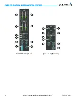 Preview for 96 page of Garmin G1000H Pilot'S Manual