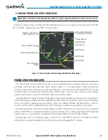 Preview for 97 page of Garmin G1000H Pilot'S Manual