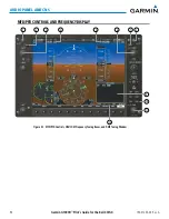 Preview for 106 page of Garmin G1000H Pilot'S Manual