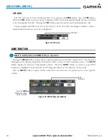 Preview for 134 page of Garmin G1000H Pilot'S Manual