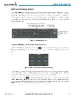 Preview for 139 page of Garmin G1000H Pilot'S Manual