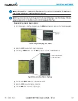 Preview for 151 page of Garmin G1000H Pilot'S Manual