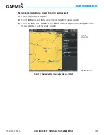 Preview for 157 page of Garmin G1000H Pilot'S Manual